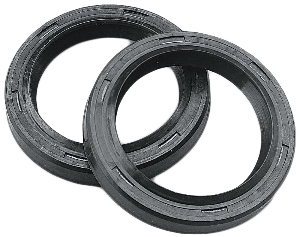 CD金延幸子 / Fork in the Road/SEAL-003 Amazon.com: K&S Technologies 16-1057K Fork Oil Seal Set : Automotive